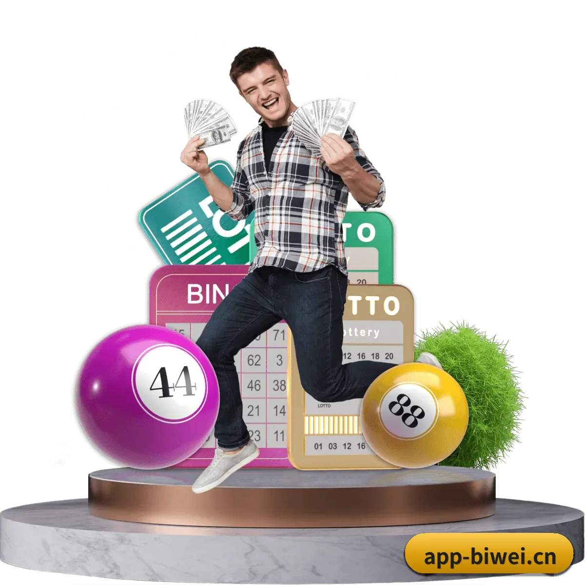 必威体育APP APP