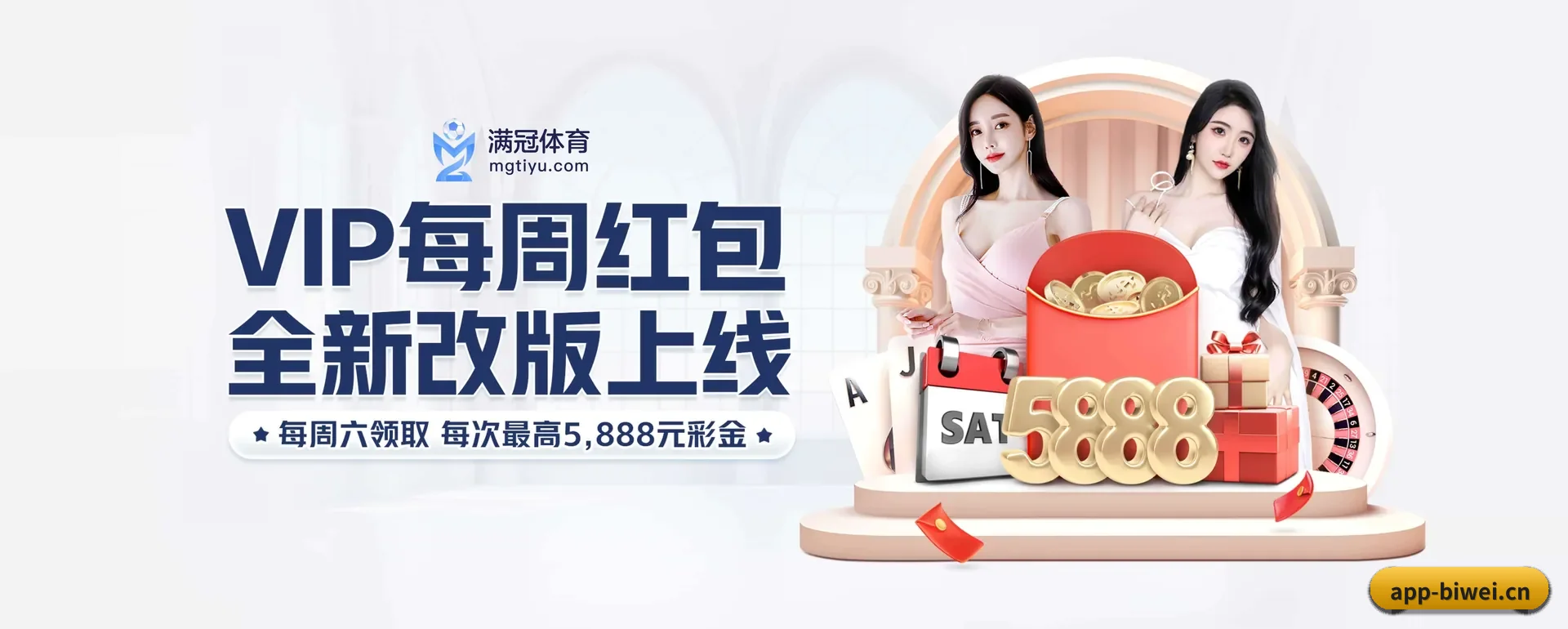 业务扩展
